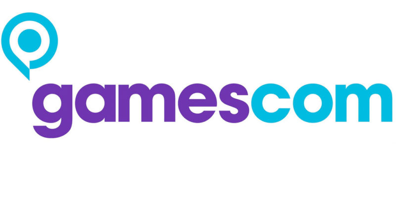 Gamescom-2015-Logo-1024x576-5d3a31d07d665faf