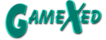 GAMEXED